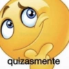 Amarilla Bola 🙃 2 2