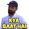 Virat Kohli 7
