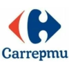 <
Carrepmu