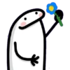 🌈 Flork Remix 😎✌️ 6