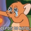NATAL CHEGANDO 8