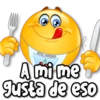 🌀 MEMES Random 5.5 😜💙 10