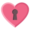 Hearts 12