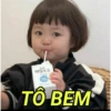 매일우유
TO BEM