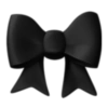 Black V2 26