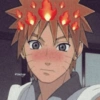 Naruto fofo 22