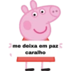 MEMES ESTRESSADOS 12
