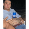 BUD
LIGHT