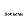 Bok kafalı