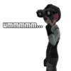 ummmmm...