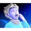 St
