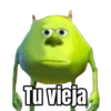 Memes pa’ Estudiantes 📚😈 6