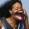 RIHANNA (PACK 6) 18