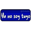 Frases para un ex🙃 9