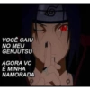 @qualidadebaixa 27
