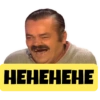 Funny Reactions 9
