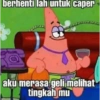 Petrik 21