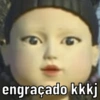 BATATINHA FRITA 1,2,3 - memes 6