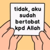 Ungkapan Ketiga 12