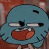 Gumball 23