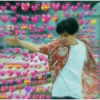 I love BTS💜 27
