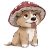 Stickers 18