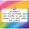 SarradasChiques 4 7