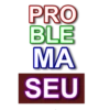FRASES PRA TODA HORA  💖 17