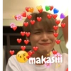 Deak is cuteee 7