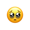 Emoji 1 25
