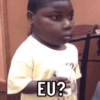 EU?
3