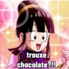 B
20
trouxe
chocolate?!!