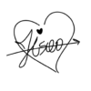 Blackpink 12