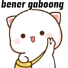Pentol bucin 17