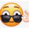 @qualidadebaixa 16