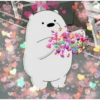 Deak is cuteee 19
