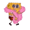 Stiker Cartoon 7