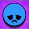 Brawl star pins 1 17