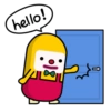 Capsubeans VOL.1 9