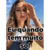 SAVANNAH CLARKE 5
