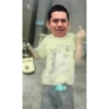 Los muñecos 25