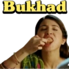 Bukhad