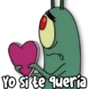 ✎ Reacciones SAD 1 😓😭 29