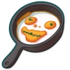 ܗ
