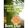 Bom dia 🖤🤬🖤🤬❤🤢❤ 14