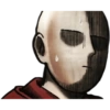 One Punch Man 15