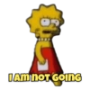 The Simpsons 11