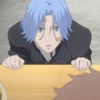 (:̲̅:̲̅:̲̅[̲̅:♡:]̲̅:̲̅:̲̅:̲̅)Langa ꒷꒦ 10