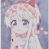 Animes 29
