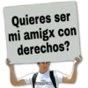 Cartel Meme 2 19